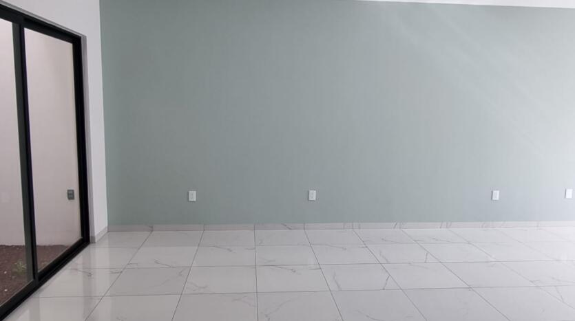 venta de casa en pachuca