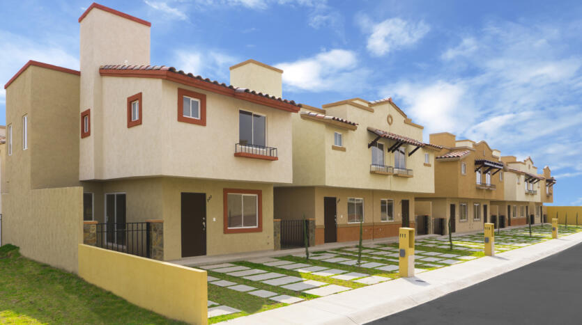 venta de casa en Pachuca