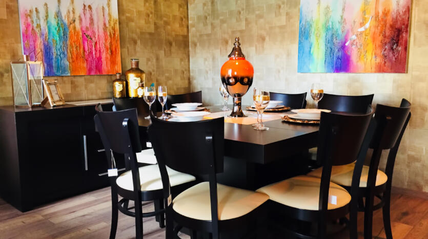 venta de casa en Pachuca