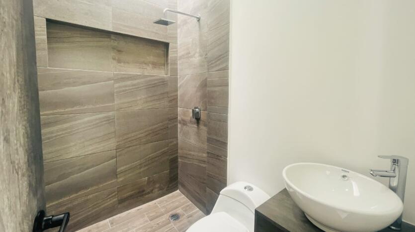 venta de casa en pachuca