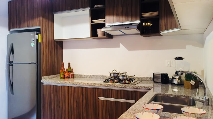 venta de casa en Pachuca