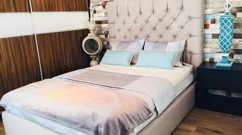 venta de casa en Pachuca