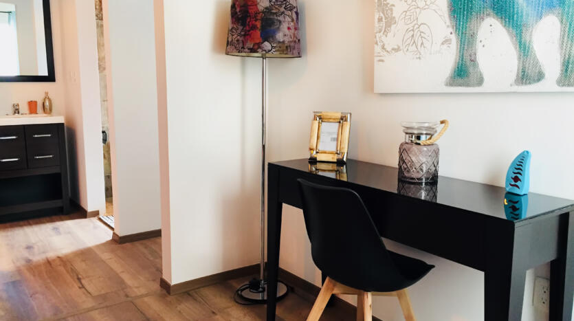 venta de casa en Pachuca