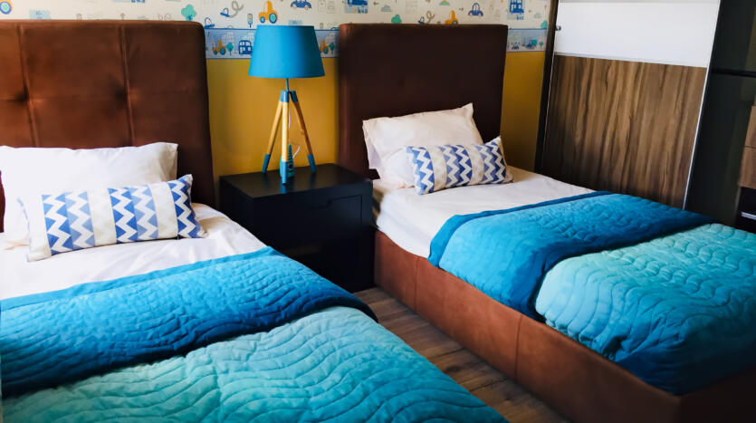 venta de casa en Pachuca