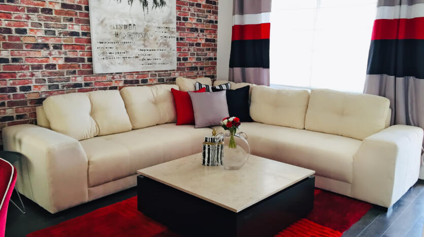 venta de casa en pachuca