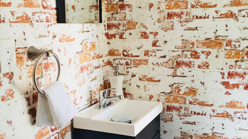 Venta de casa en Pachuca