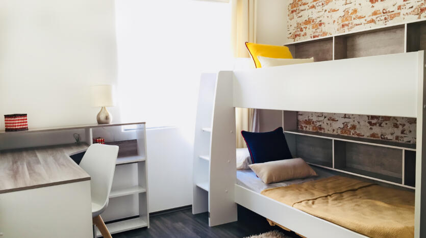 Venta de casa en Pachuca