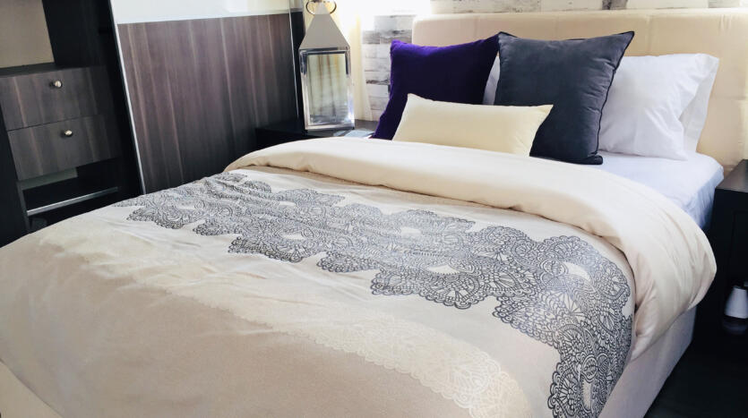 venta de casa en pachuca