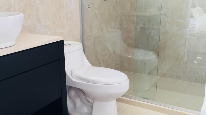 venta de casa en pachuca