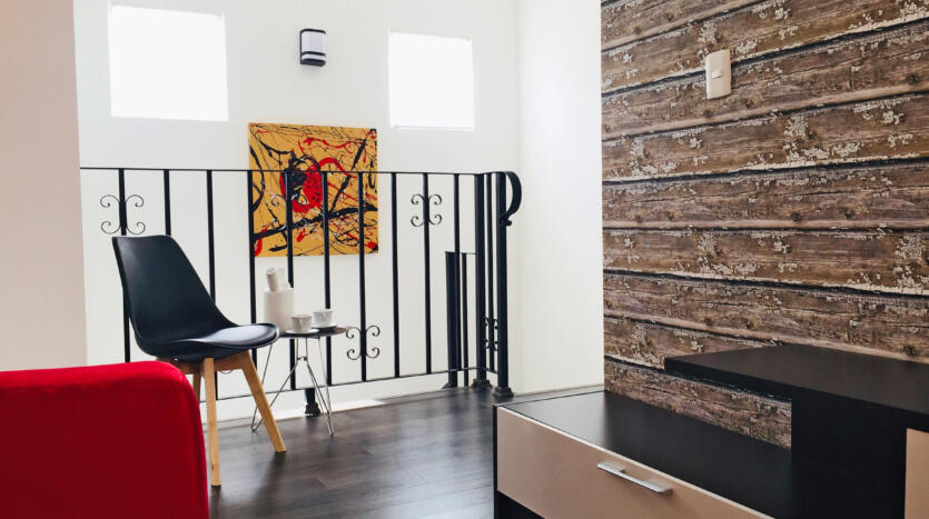 venta de casa en pachuca