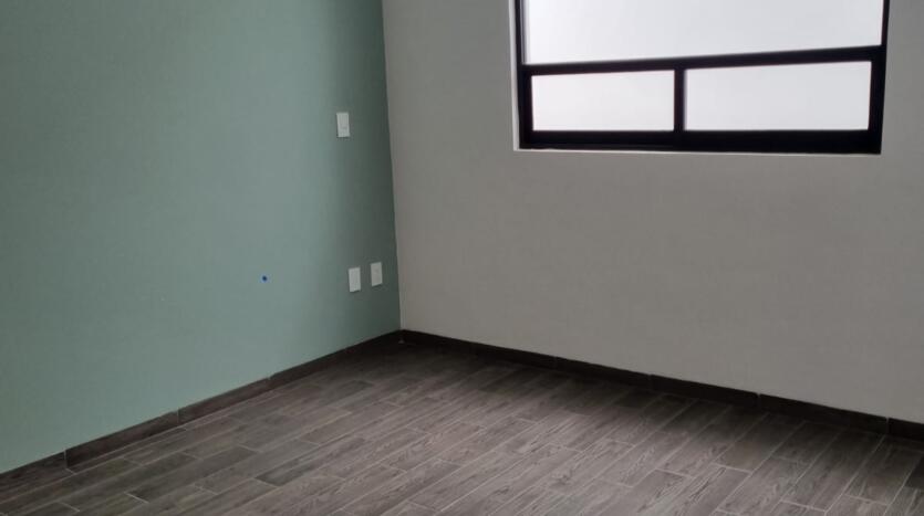 venta de casa en pachuca