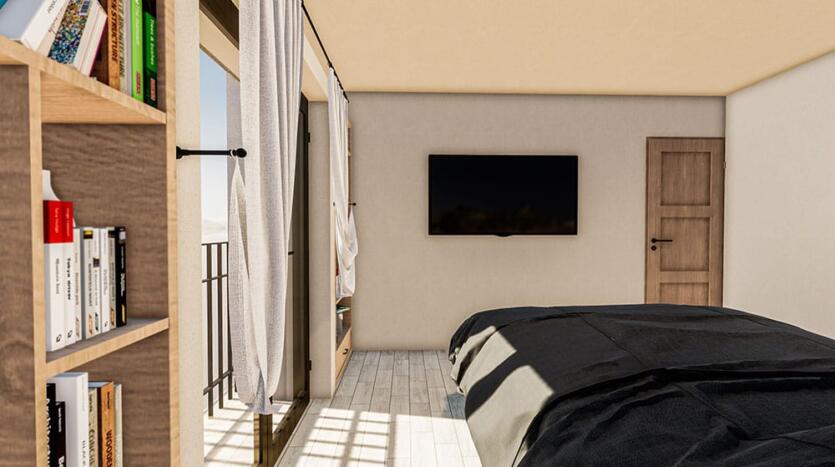 venta de casa en pachuca