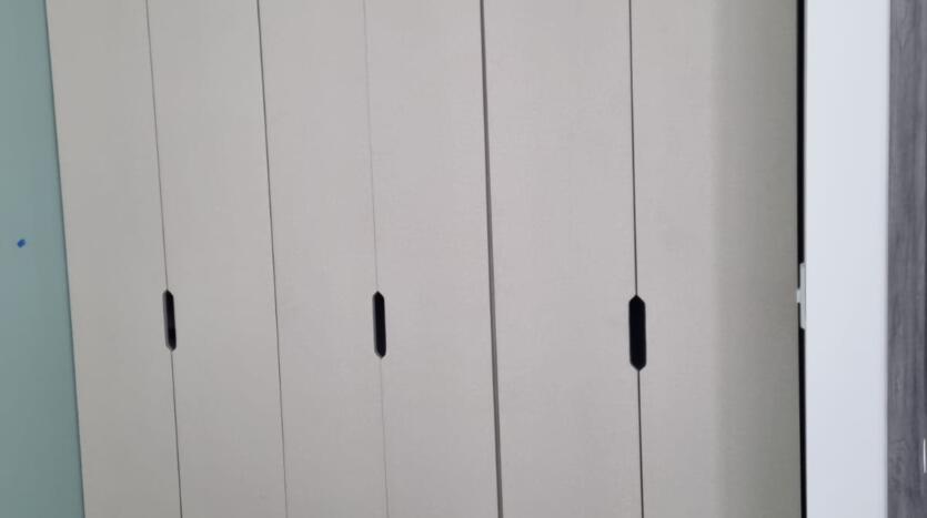 venta de casa en pachuca