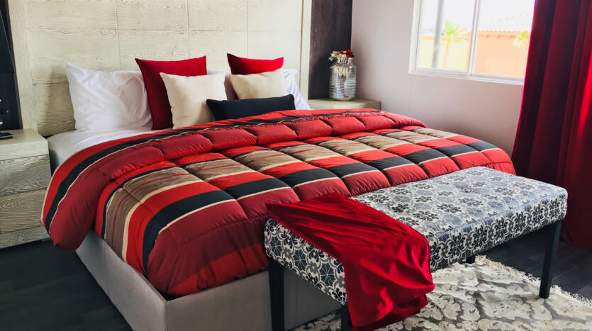 venta de casa en pachuca