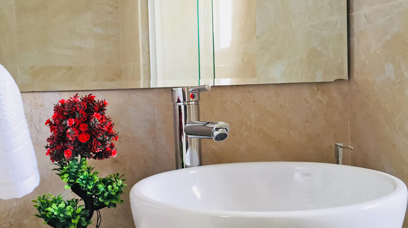 venta de casa en pachuca