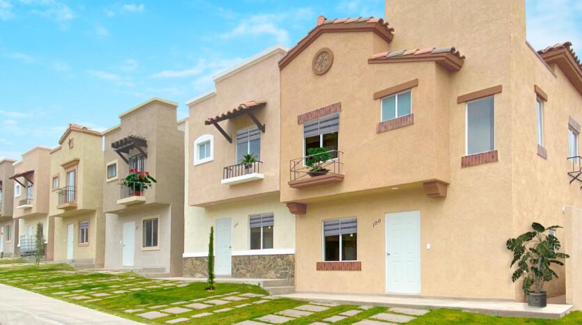 venta de casa en pachuca