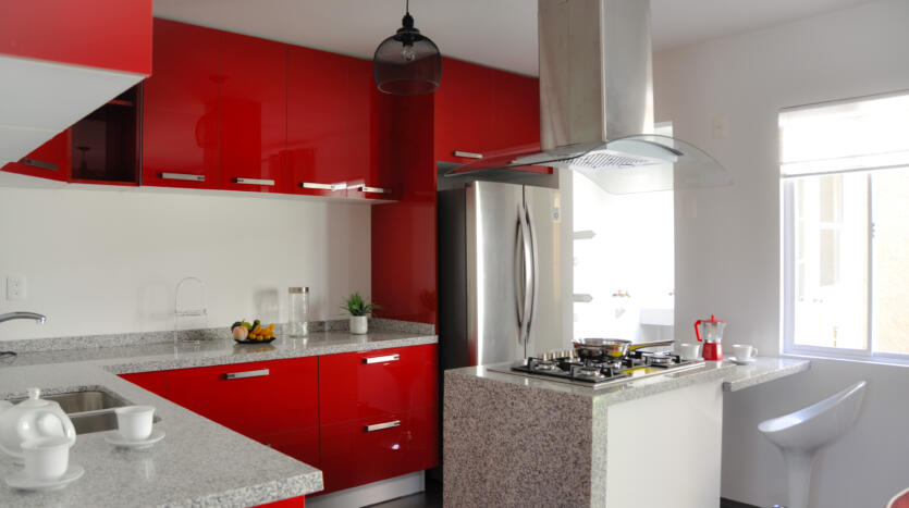 venta de casa en pachuca