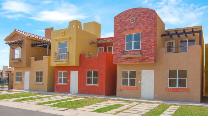 venta de casa en pachuca