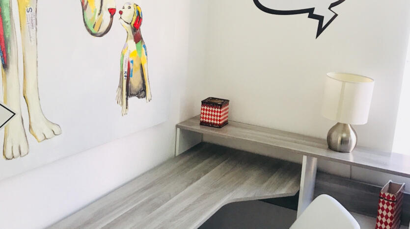 Venta de casa en Pachuca