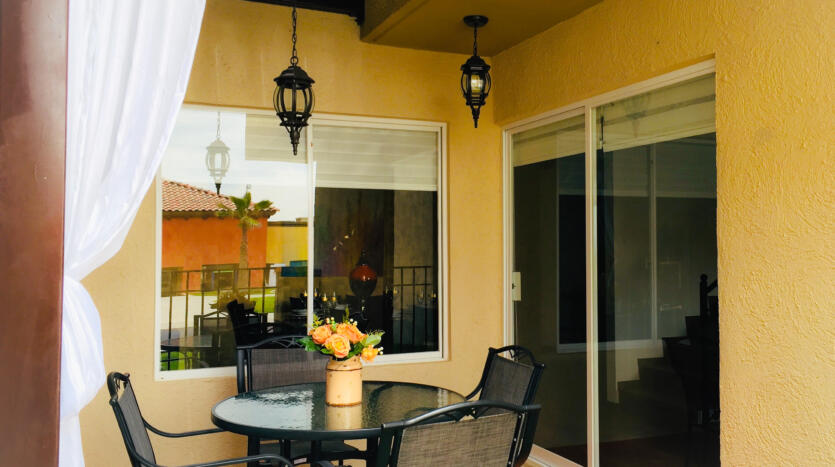 venta de casa en Pachuca