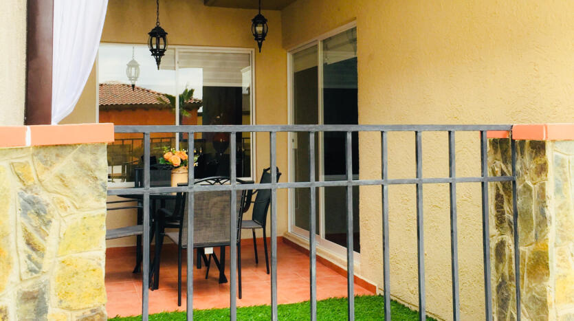 venta de casa en Pachuca
