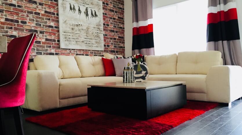 Venta de casa en Pachuca