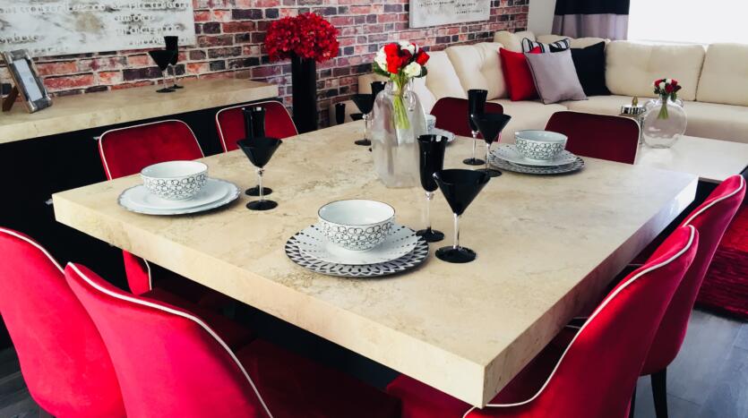 Venta de casa en Pachuca