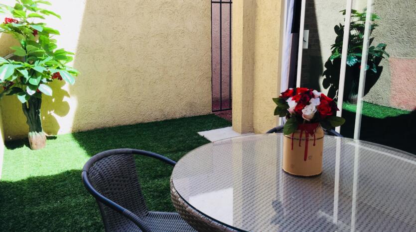 Venta de casa en Pachuca