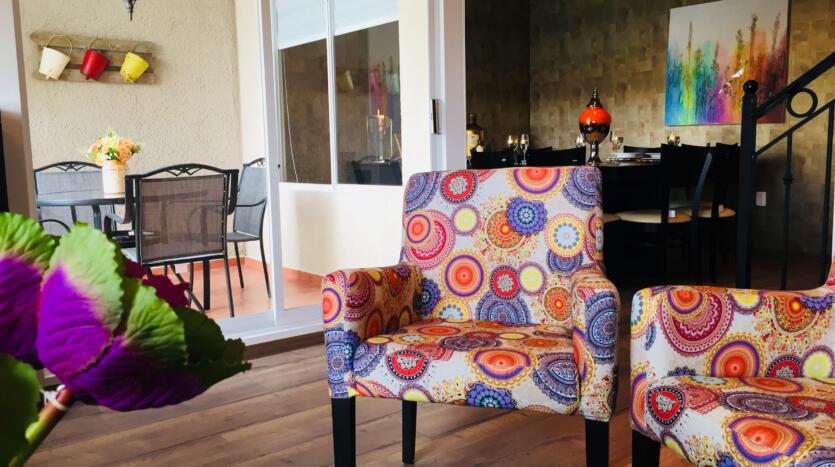 venta de casa en Pachuca