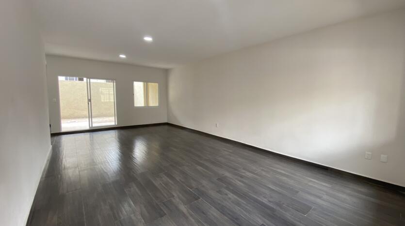 venta de casa en Pachuca