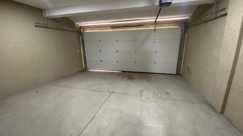 venta de casa en Pachuca