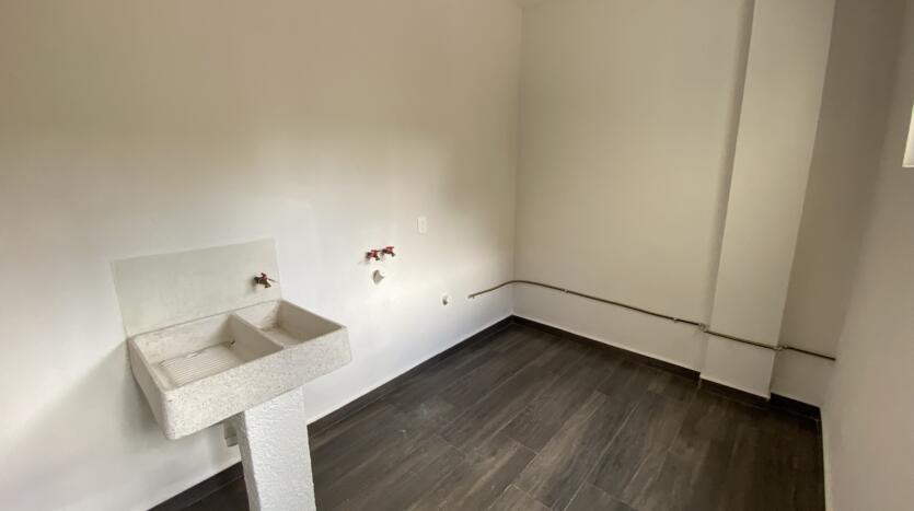 venta de casa en Pachuca