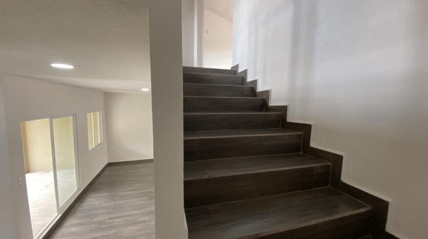 venta de casa en Pachuca