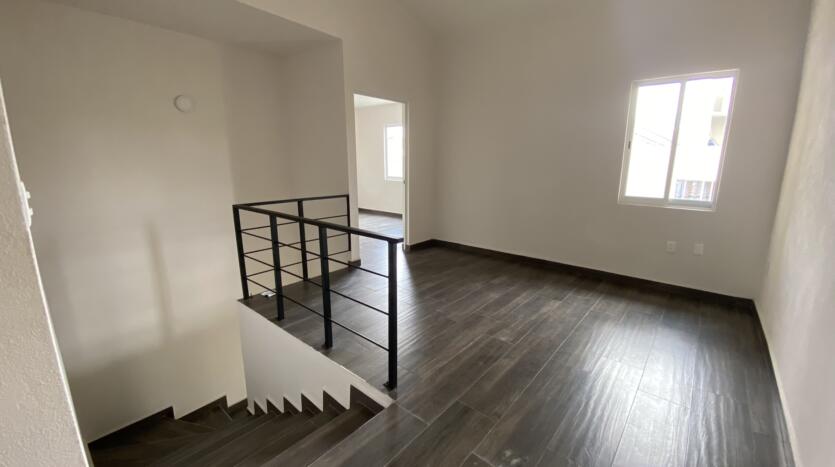 venta de casa en Pachuca