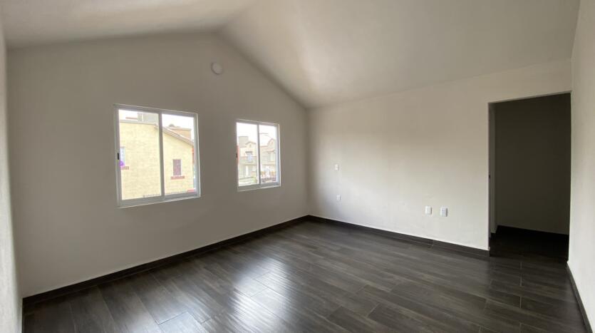 venta de casa en Pachuca