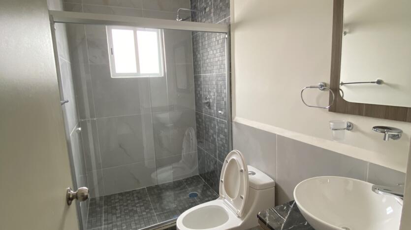 venta de casa en Pachuca