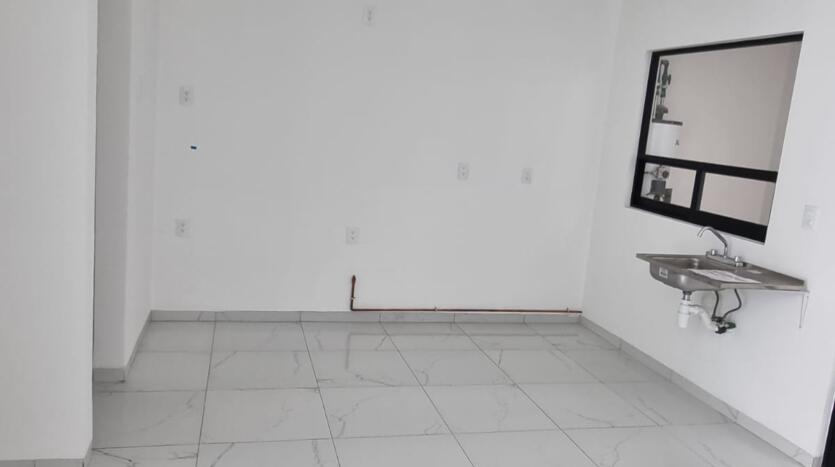 venta de casa en pachuca
