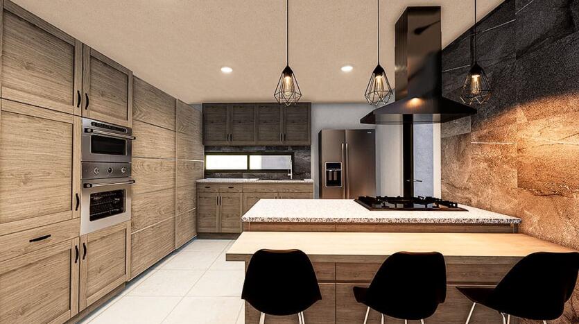 venta de casa en pachuca