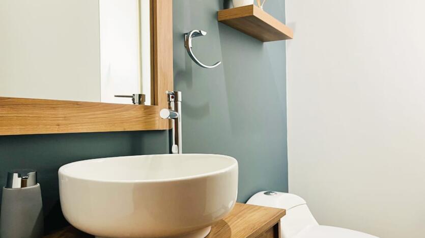 venta de casa en pachuca