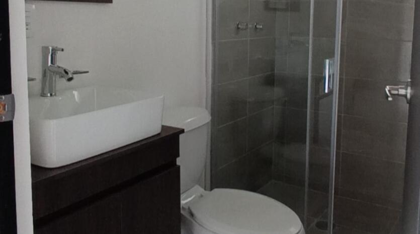 venta de casa en pachuca