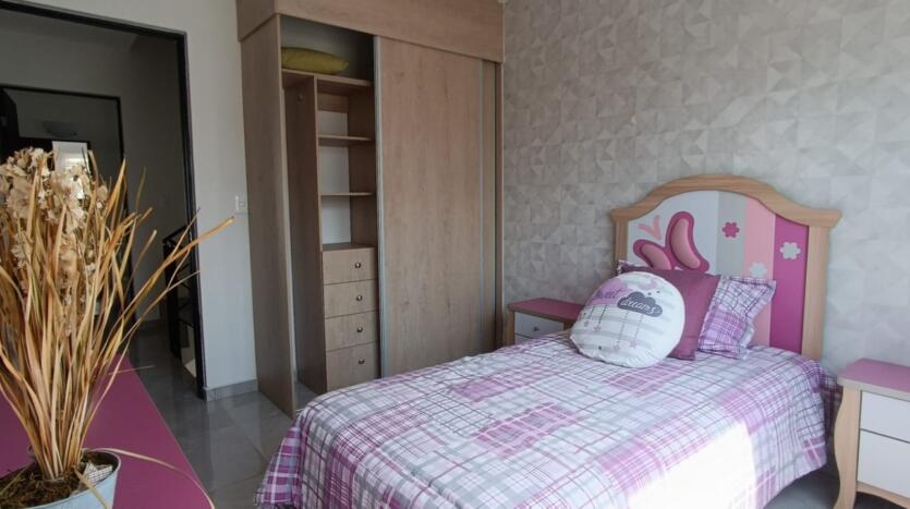 venta de casa en pachuca