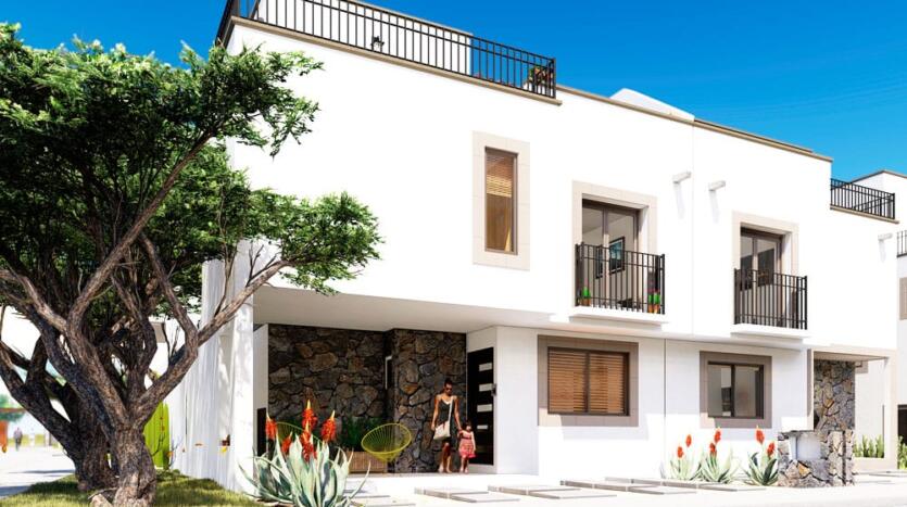 venta de casa en pachuca