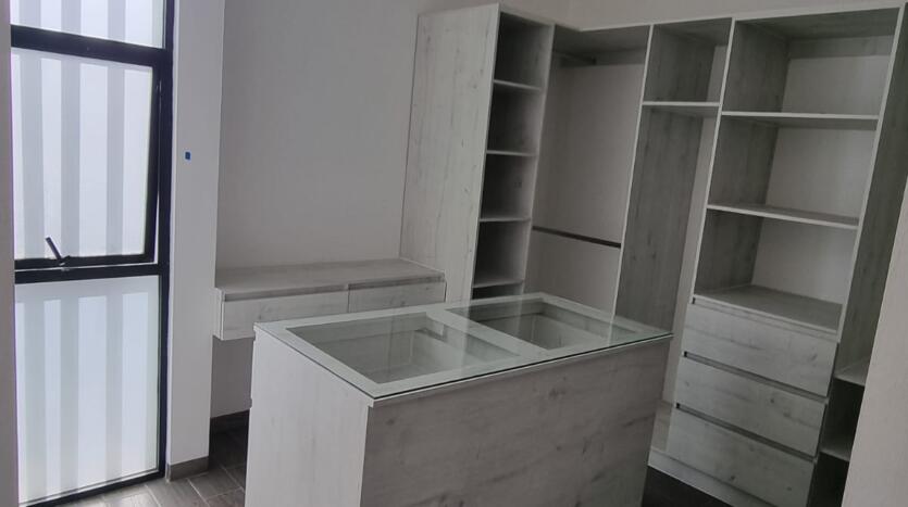 venta de casa en pachuca