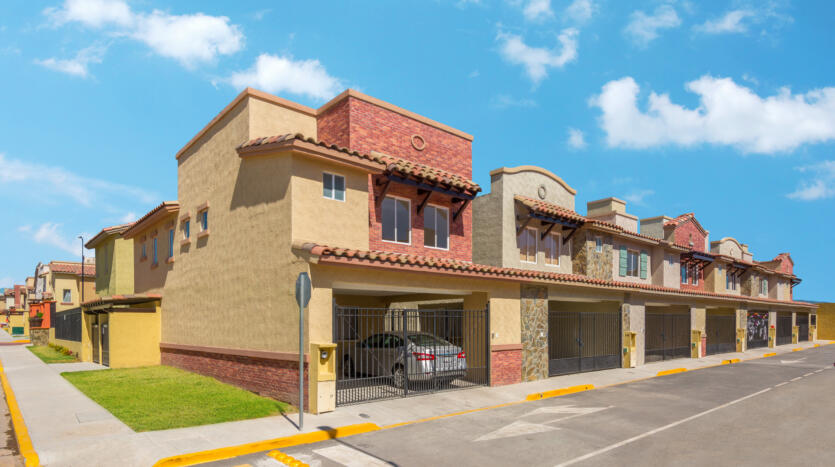 venta de casa en pachuca