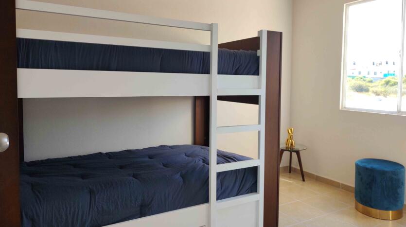 venta de departamento en queretaro