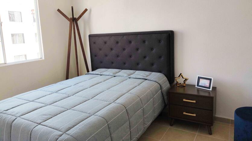 venta de departamento en queretaro