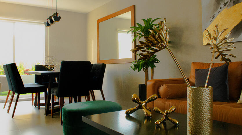 venta de casa en querétaro