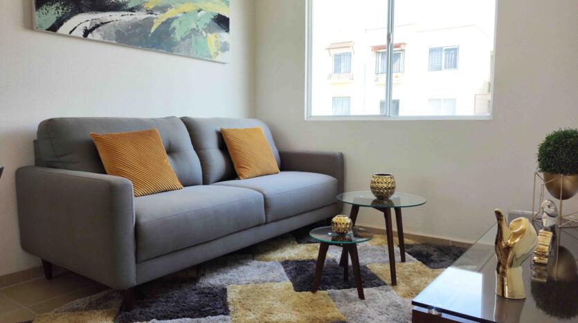 venta de departamento en queretaro